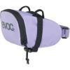 EVOC Unisex_Adult Seat Bags(Mulitcolour/Purple)