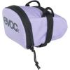 EVOC Unisex_Adult Seat Bags(Multicoloured)