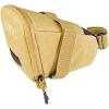 EVOC Unisex_Adult Seat Bags(Rome)
