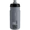Grey with Black Logo  550ml