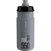 Grey with Black Logo  750ml