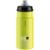 Yellow Fluo w/ Black Logo  550ml