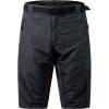 Endura Mens Hummvee Mountain Bike Baggy Cycling Short with Liner(Anthracite)