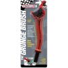Finish Line Grunge Brush Chain: Gear and Chain Cleaning Tool(1 Count (Pack of 6))