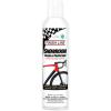 Finish Line Showroom Polish And Protectant Aerosol, 12Oz