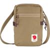 Fjällräven High Coast Shoulder Pack(Clay)