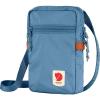 Fjällräven High Coast Shoulder Pack(Dawn Blue)