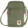 Fjällräven High Coast Shoulder Pack(Green)