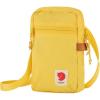Fjällräven High Coast Shoulder Pack(Mellow Yellow)