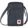 Fjällräven High Coast Shoulder Pack(Navy)