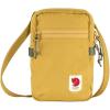 Fjällräven High Coast Shoulder Pack(Ochre)