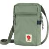 Fjällräven High Coast Shoulder Pack(Patina Green)