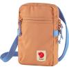 Fjällräven High Coast Shoulder Pack(Peach Sand)