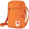 Fjällräven High Coast Shoulder Pack(Sunset Orange)