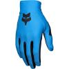 Fox Men’s Flexair Gloves(TRUE BLUE)