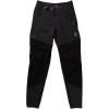 Fox Racing Mens Flexair Pro Pant(Black)