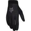 Fox Racing Men’s Ranger Mountain Bike Glove(Black)