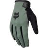 Fox Racing Men’s Ranger Mountain Bike Glove(Hunter Green)
