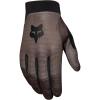Fox Racing Men’s Ranger Mountain Bike Glove(Military)