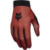 Fox Racing Men’s Ranger Mountain Bike Glove(Saddle)
