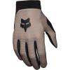 Fox Racing Men’s Ranger Mountain Bike Glove(Sand)