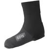 GORE WEAR Thermo Overshoes(Black)