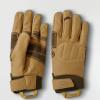 Granite Glove(Natural)