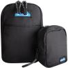 KAVU Yorktown(Blackout)