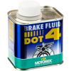 MOTOREX – Dot-4 Brake Fluid 250Ml (102421)