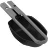 MSR Alpine Camping Spoon