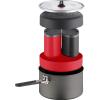 MSR Alpinist 2 Camping Cook Set