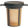 MSR Mugmate Camping Coffee/Tea Filter