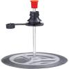 MSR Reactor Coffee Press Kit(1.0-Liter)