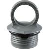 MSR Replacement Fuel Bottle Cap(Expedition Fuel Bottle Cap)
