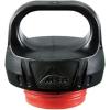 MSR Replacement Fuel Bottle Cap(Tamper-resistant)