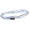 Mammut Dyneema 8.0 Sling (S2014 Closeout)(Blue)