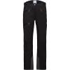 Mammut Stoney HS Pants – Women’s(Black/White)