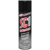 Maxima 78920 SC1 High Gloss Coating 17.2 FL. OZ. 508 mL – NET WT. 12 OZ. (340g), Single,Black(12 Ounce (Pack of 1))