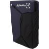 Metolius Session Pad II