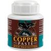 Motorex 301806 Lubricating Anti-seize Copper Paste, 100 Grams