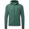 Mountain Equipment, Oracool Hooded Jacket – Men’s(Pine)