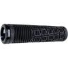 ODI Grip Reflex Lock-On V2.1 Grips(Black)