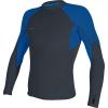 O’Neill Wetsuits Men’s Modern(Dark Orion/Deep Sea)