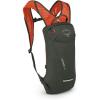 Osprey Katari 1.5L Men’s Biking Backpack with Hydraulics Reservoir, Green Creek(Green Creek)