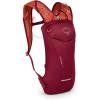 Osprey Kitsuma 1.5 Women’s Bike Hydration Backpack(Claret Red)