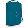 Osprey Ultralight Travel Packing Cube, Limon, Small(Waterfront Blue)
