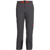 Outdoor Research Men’s Cirque III Pants | Temperature Regulating Fabric, Water & Wind Resistant, Abrasion Resistant(Storm)