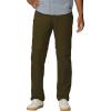 Outdoor Research Men’s Ferrosi Convert Pants-32 Inseam(Dark Olive)