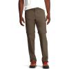 Outdoor Research Men’s Ferrosi Convert Pants-32 Inseam(Morel)