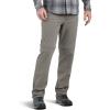 Outdoor Research Men’s Ferrosi Convert Pants-32 Inseam(Pewter)